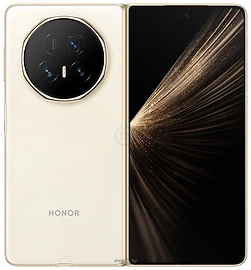 HONOR Magic V5 16/1024GB