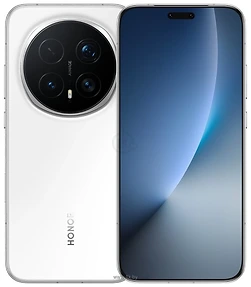 HONOR Magic8 Pro 12/512GB