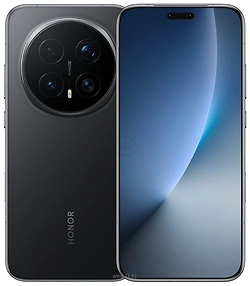HONOR Magic8 Pro 16/1024GB