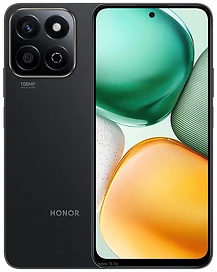 HONOR X7c 8/256GB