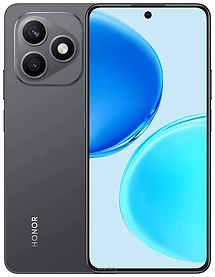 HONOR X8d 8/256GB
