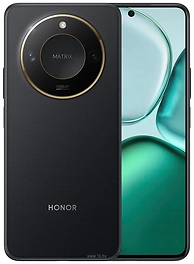 HONOR X9c Smart 12/256GB