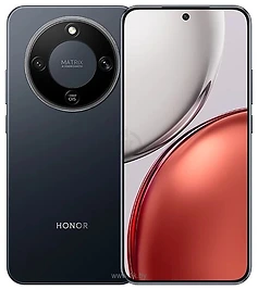 HONOR X9d 12/256GB