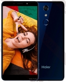 Haier I8 3/32GB