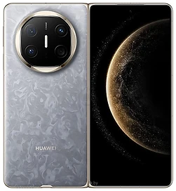 Huawei Mate X6 ICL-LX9 12/512GB