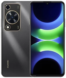 Huawei Nova Y72s GFY-LX1 8/256GB