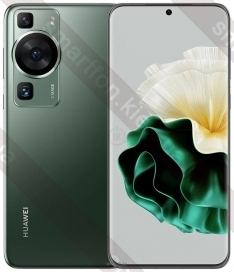 Huawei P60 LNA-LX9 8/256GB
