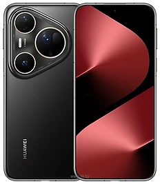 Huawei Pura 80 Ultra LMU-LX9 16/1024GB