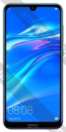 Huawei Y7 2019 DUB-LX1 4/64GB