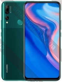Huawei Y9 Prime 2019 STK-L21 4/128GB