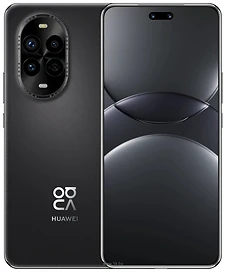 Huawei nova 13 Pro MIS-LX9 12/512GB