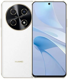 Huawei nova 13i 8/128GB