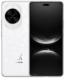 Huawei nova 14 Pro MIA-LX9 12/512GB