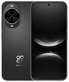 Huawei nova 14 TLR-LX9 Dual SIM 12/512GB
