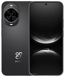 Huawei nova 14 TLR-LX9 Dual SIM 12/256GB