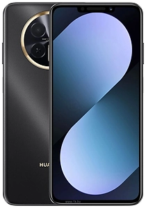 Huawei nova 14i 8/128GB