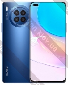 Huawei nova 8i NEN-LX1  NFC 6/128GB