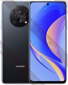 Huawei nova Y90 4/128GB