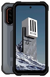 IIIF150 Air1 Pro Plus