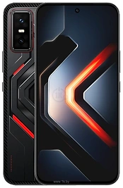 Infinix GT 30 Pro 12/256GB