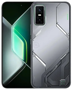Infinix GT 30 X6876 8/256GB