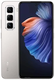 Infinix Hot 50 Pro X6881 8/256GB