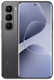 Infinix Hot 60 Pro+ X6886 8/256GB