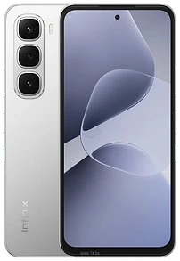 Infinix Hot 60i X6728 8/256GB