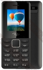 Itel IT2163R