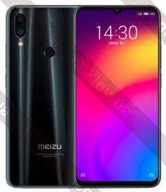 Meizu () Note 9 4/128GB