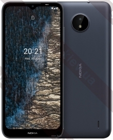 Nokia C20 2/32GB
