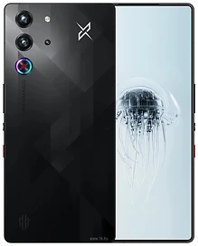 Nubia RedMagic 10 Pro 16/512GB