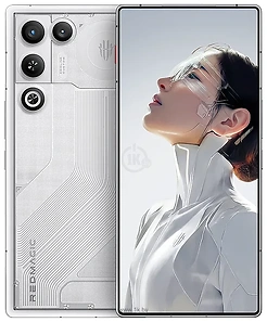 Nubia RedMagic 11 Air 12/256GB