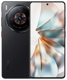 Nubia Z60S Pro 16/1024GB