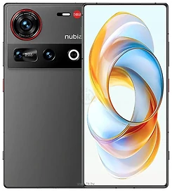 Nubia Z70 Ultra 12/256GB