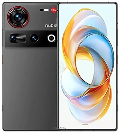 Nubia Z70 Ultra 24/1024GB