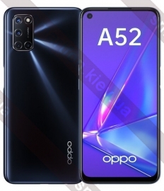 OPPO () A52 64GB