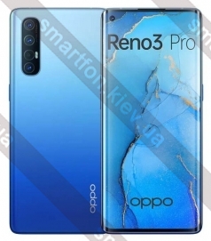 OPPO () Reno 3 Pro 12/256GB