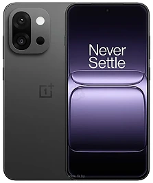 OnePlus 13S 12/512GB