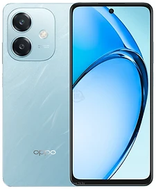 Oppo A3x CPH2641 4/128GB