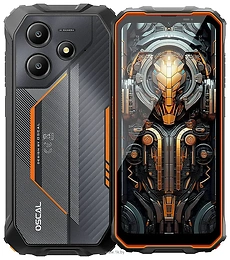 Oscal Marine 2 4/64GB