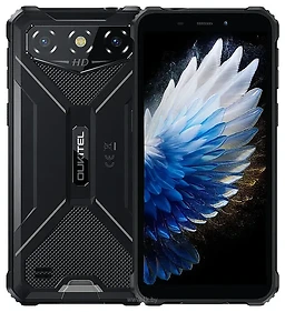 Oukitel G3 4/64GB