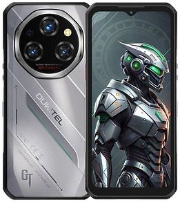 Oukitel WP62 12/512GB