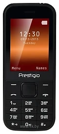 Prestigio Wize C1 1240 DUO