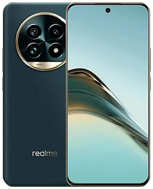 Realme 13 Pro+ 12/256GB