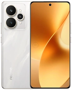 Realme 15 RMX5106 12/256GB