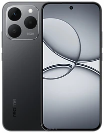 Realme 15T RMX5111 8/256GB