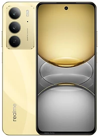 Realme C75 8/256GB