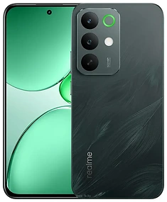 Realme C85 Pro 6/128GB