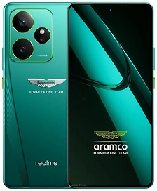 Realme GT7 Dream Edition 16/512GB